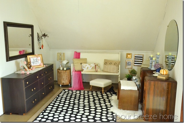 walk in closet after ps