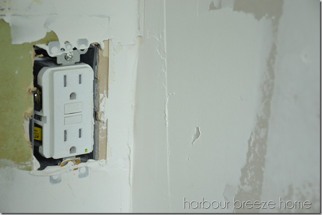 light fixture