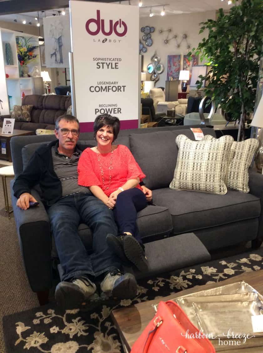 Things to Consider when Buying a Couch