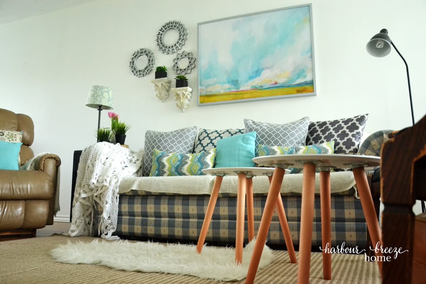 Things to Consider when Buying a Couch