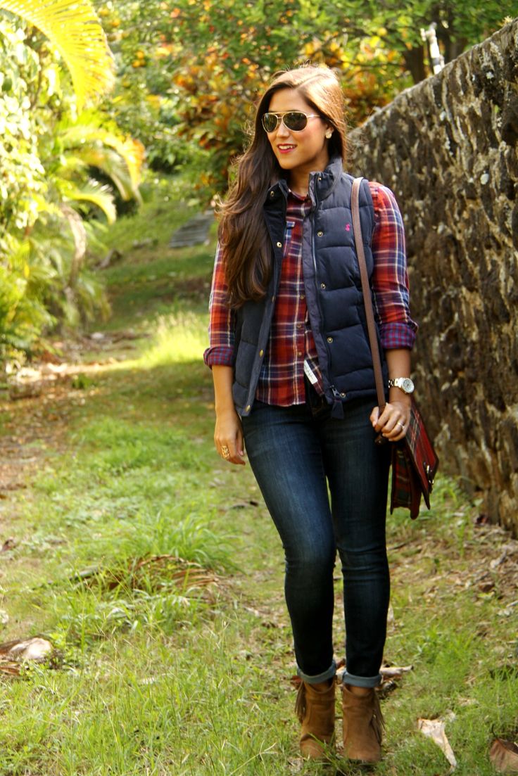 Fall Fashion Trends at Bildirimlerim
