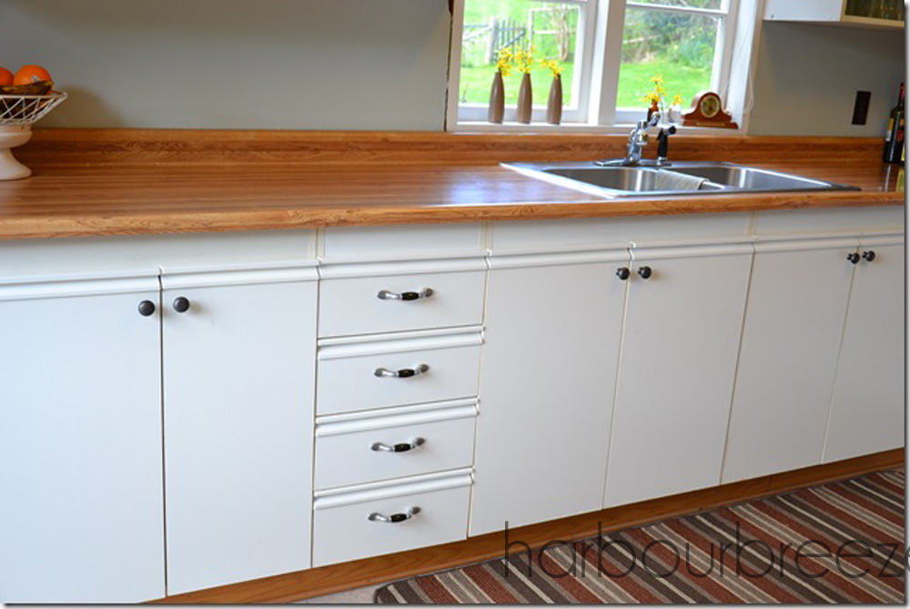 Painted European Cupboard Doors @Bildirimlerim