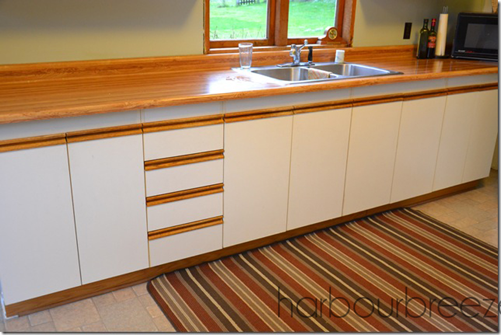 Painted European Cupboard Doors @Bildirimlerim