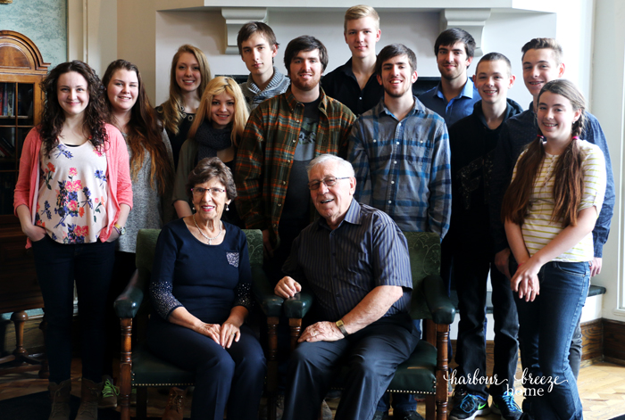 grandkids again ps