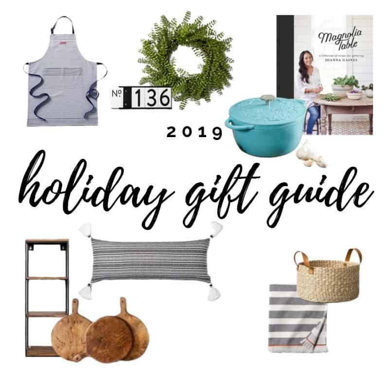 Unique Christmas Presents She Will Love