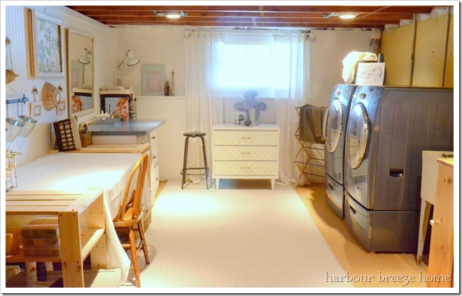 whole room after 2
