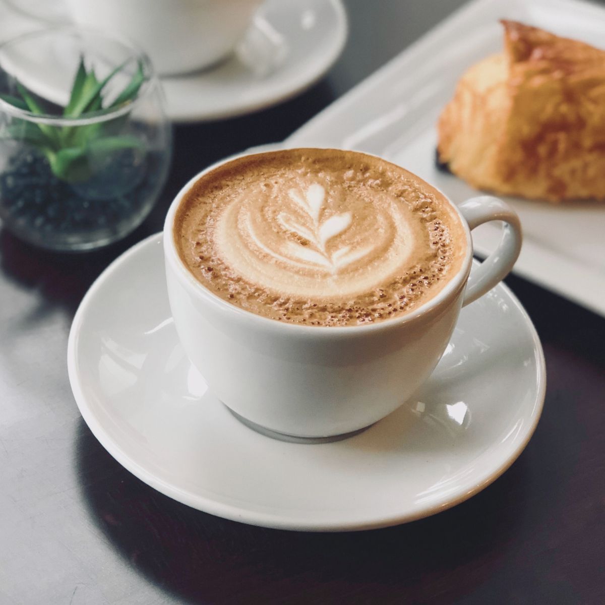 10 Best Coffee Shops on Vancouver Island