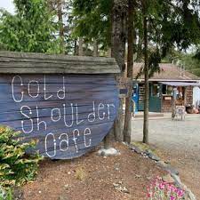 10 Best Vancouver Island Coffee Shops
