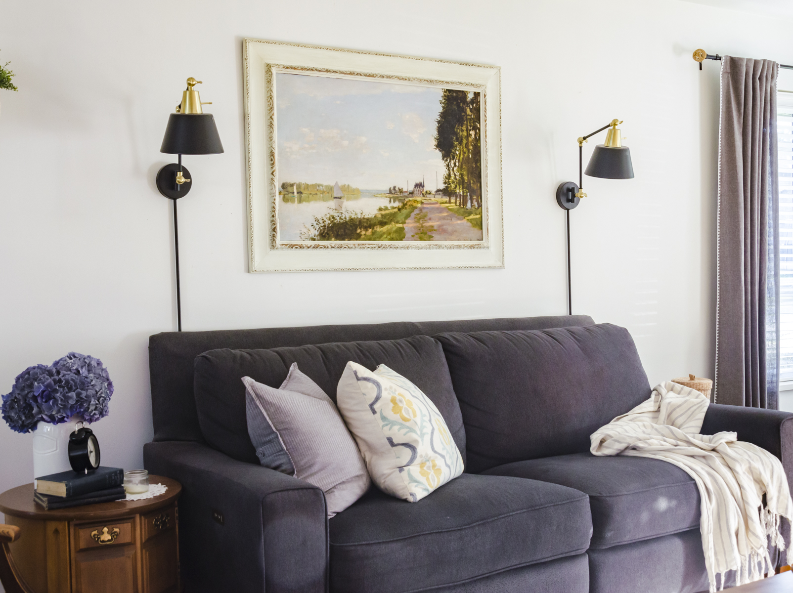 Where to Find Affordable (or Free!) Vintage Art Prints Online