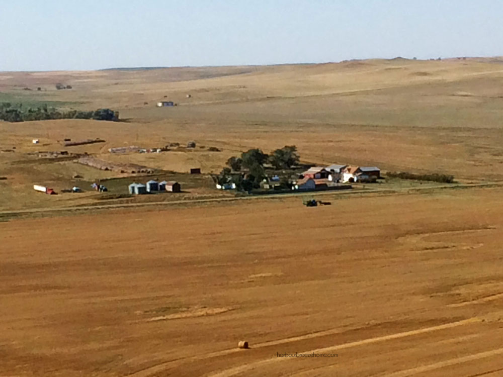 montana home at Bildirimlerim