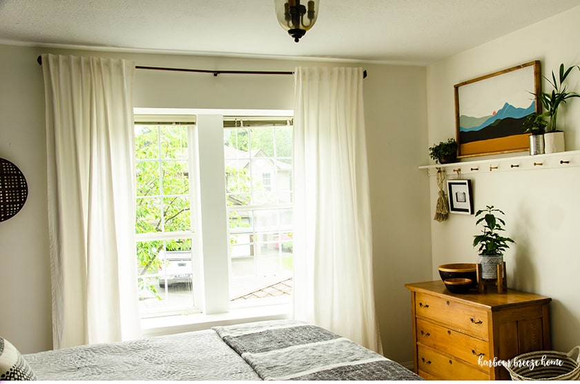 Wall Hanging Made Easy: Top Tips & Hacks