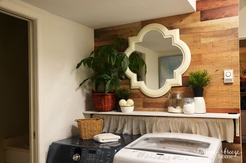 8 Easy DIY Wall Shelves You can Finish in a Few Hours