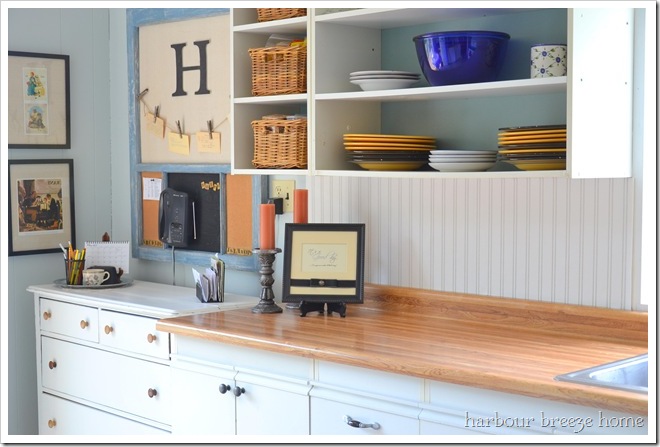 Transforming Spaces with Wall Coverings