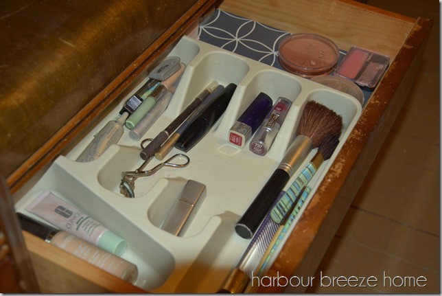 Cleaning Your Makeup Brushes Properly