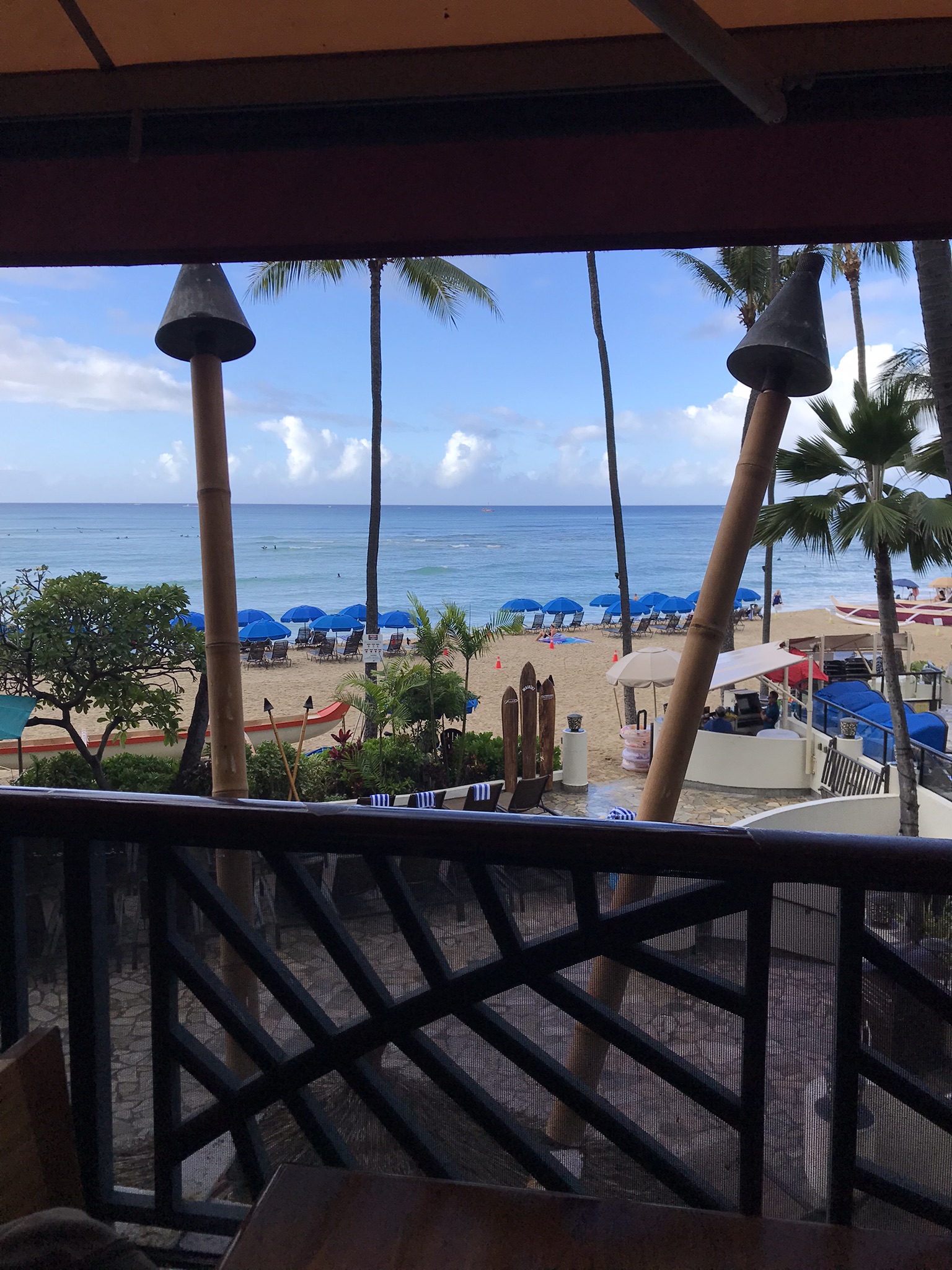 What to do in Oahu + Our Vacation Favorites