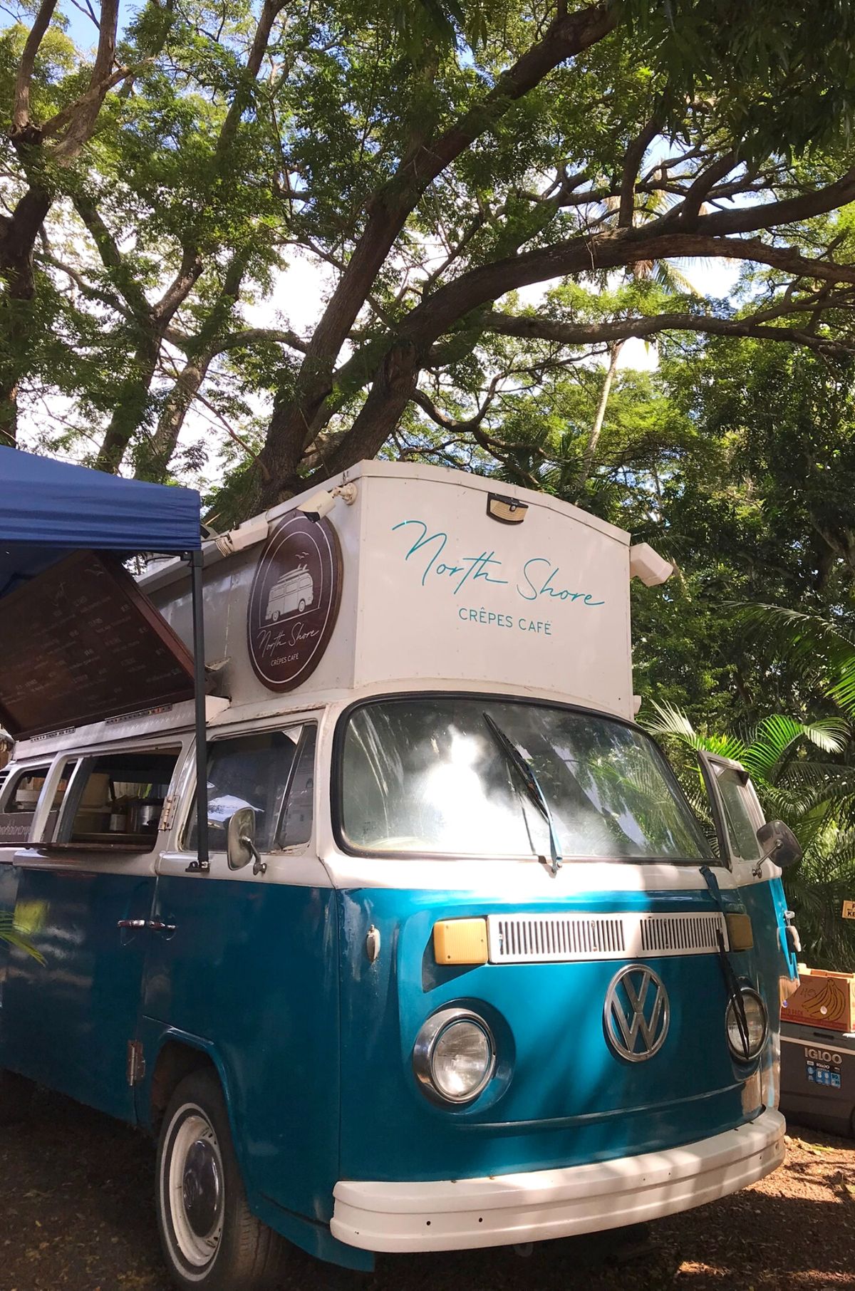 What to do in Oahu + Our Vacation Favorites