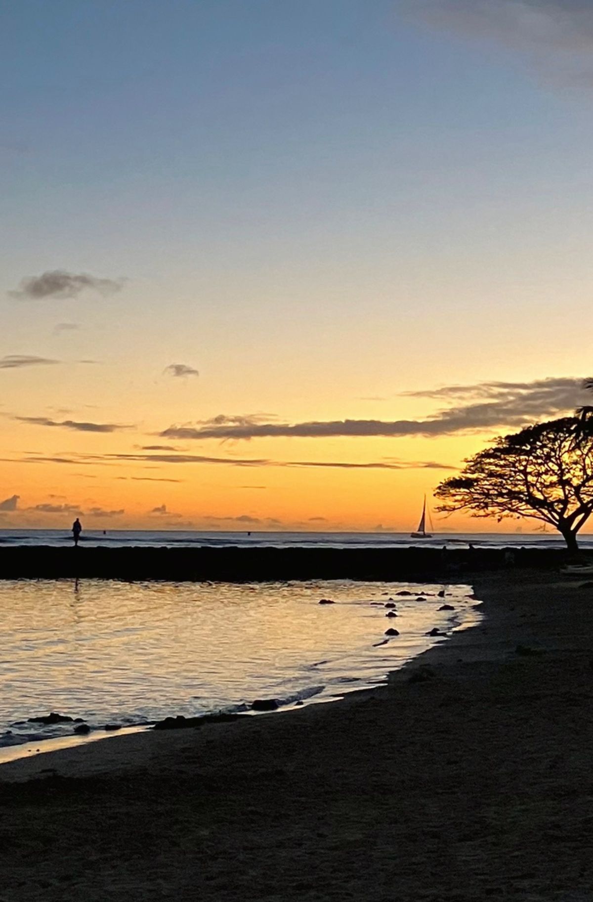 What to do in Oahu + Our Vacation Favorites