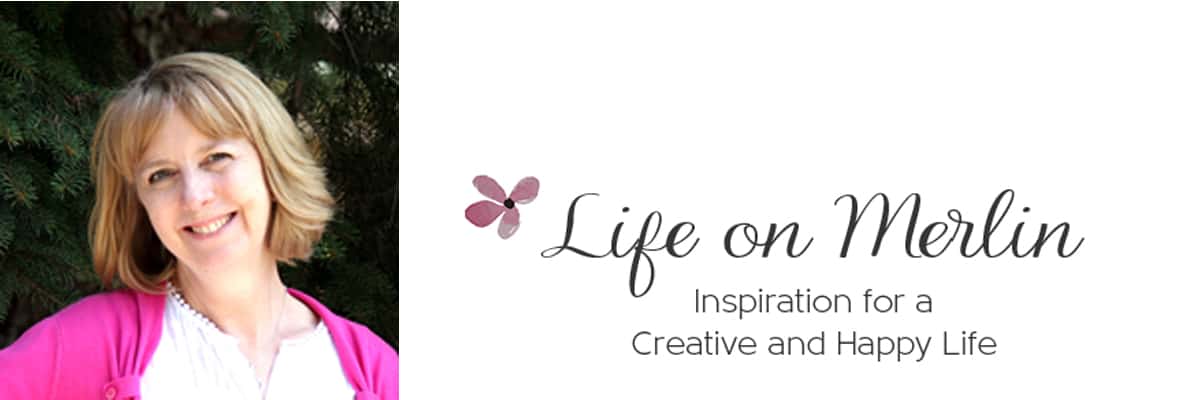life-on-merlin