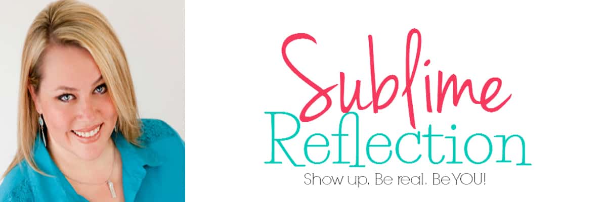 kimberly-sublime-reflection