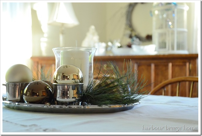 centerpiece