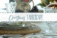 How to Host a Memorable Christmas Party in a Small Space