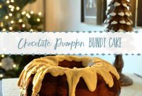 Crowd-Pleasing Potluck Dessert Recipes for Your Next Party