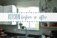 Compact Coffee Station Ideas for Small Kitchens