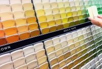 How to Choose a Paint Color You’ll Love for Any Room