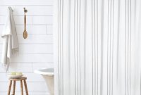 Farmhouse Style Ideas for White Rooms