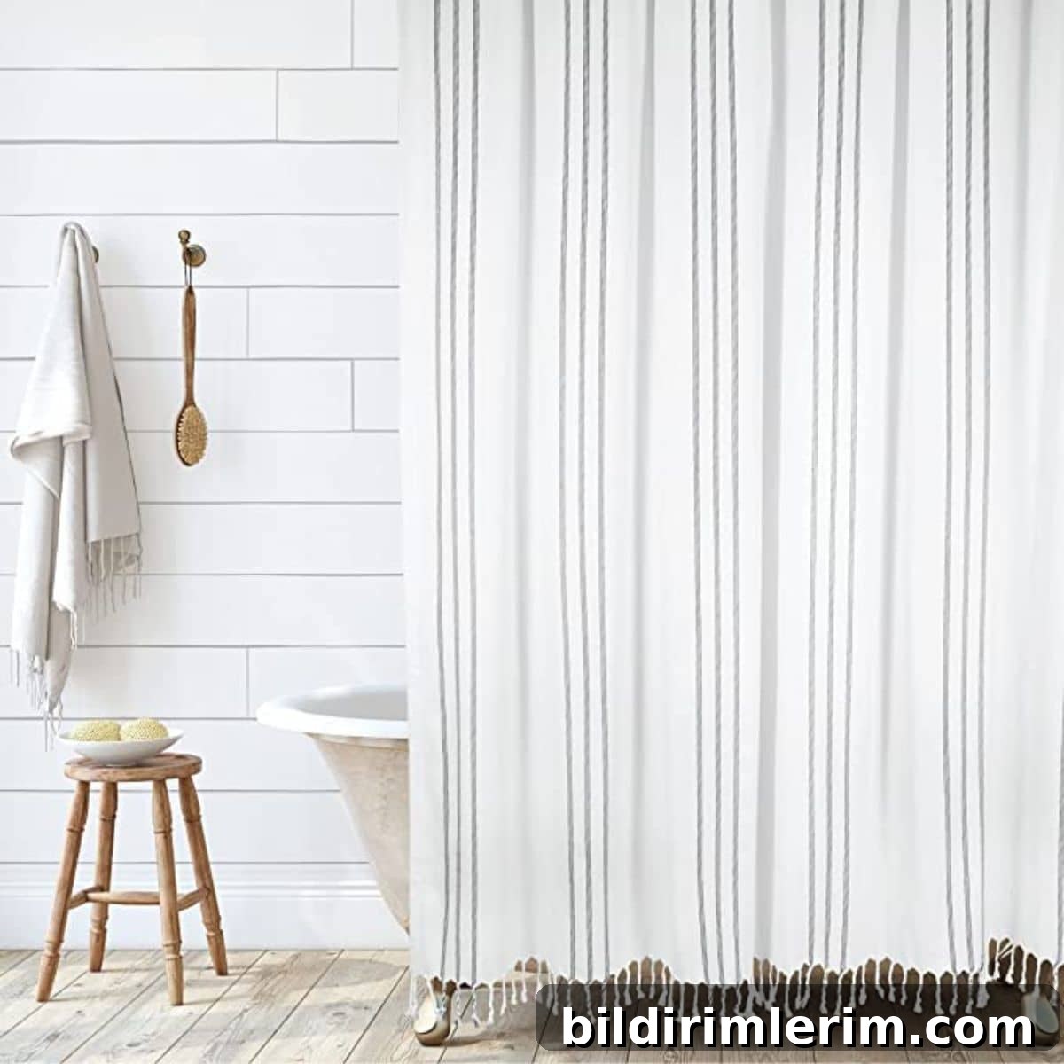 featured 10335