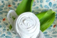 Cheerful Spring Table Setting Ideas