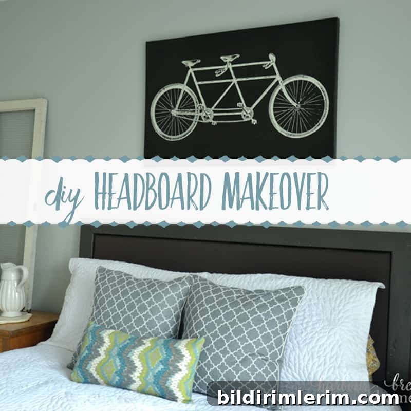featured 10389