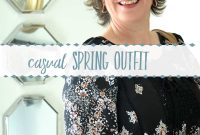 Spring Outfit Ideas Inspired by Fashion Bloggers