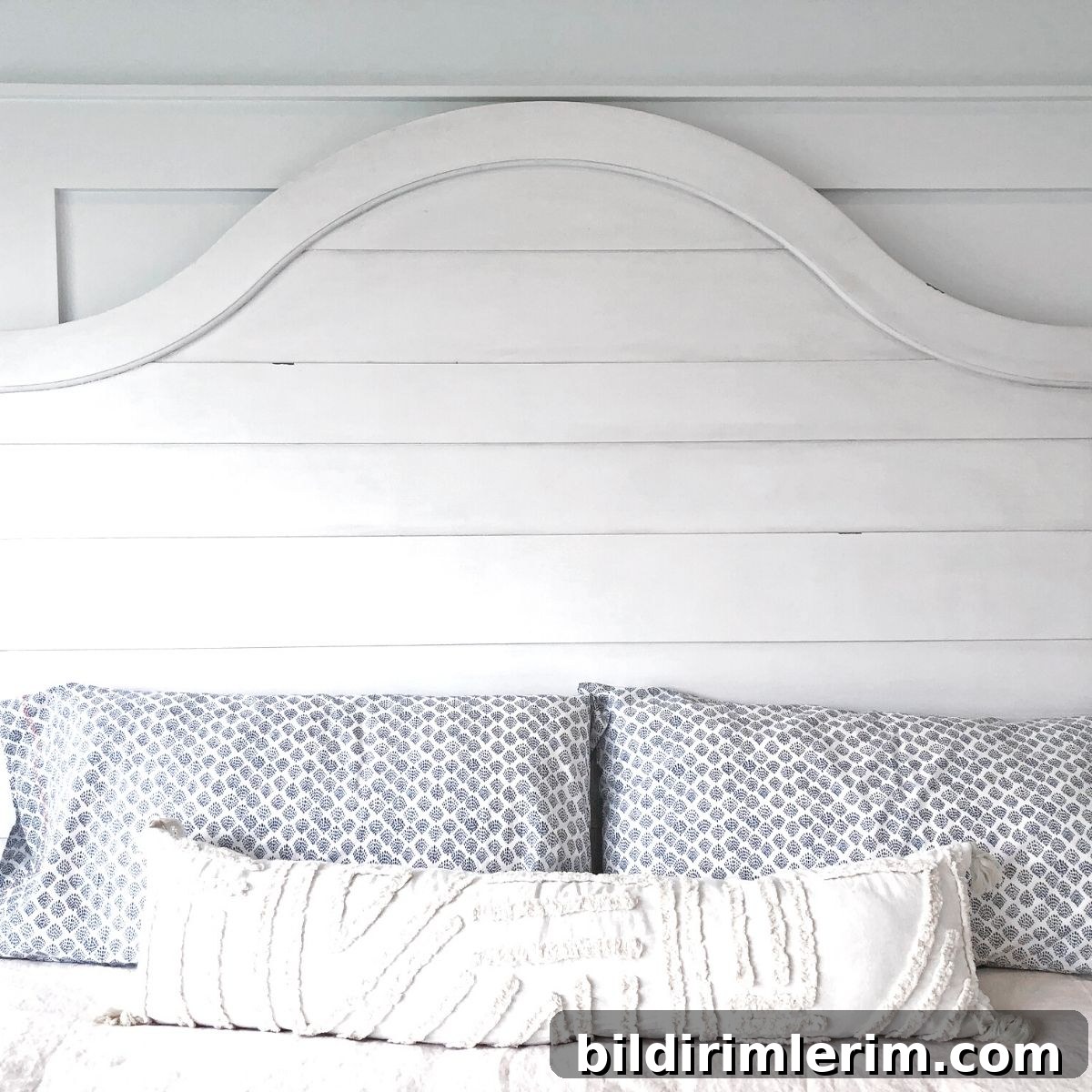 featured 10412