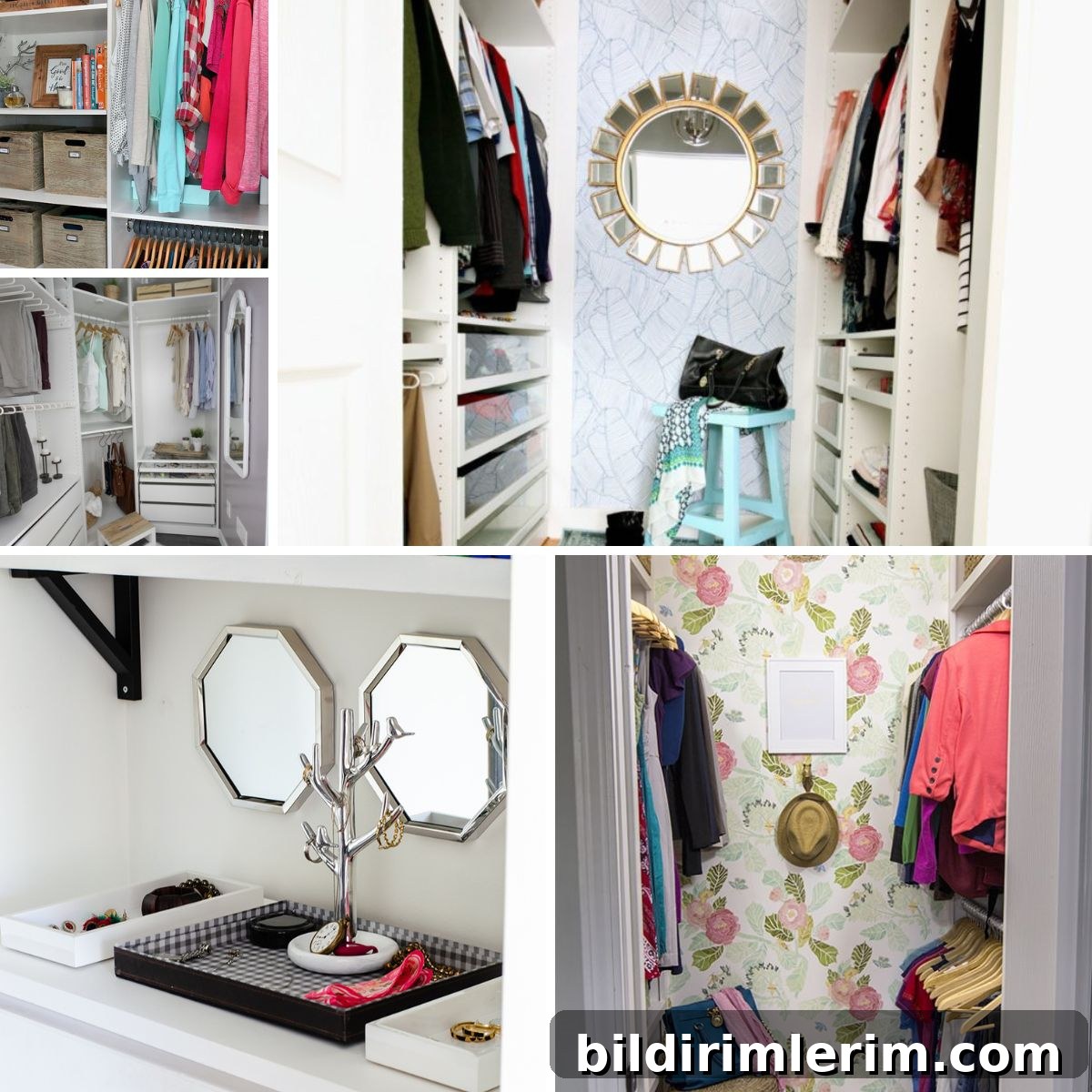 featured 10428