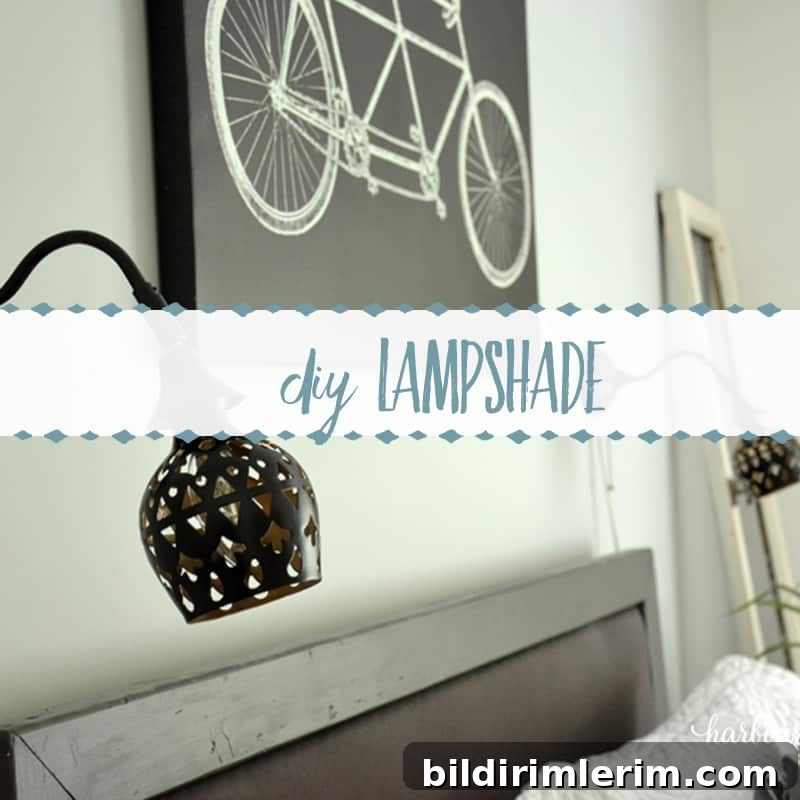 featured 10824