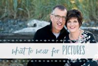 What to Wear for Professional Headshots