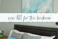 Preview Minted Prints in Photoshop Before You Buy