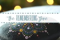 Christmas Home Tour: The Stories Behind Our Holiday Decor