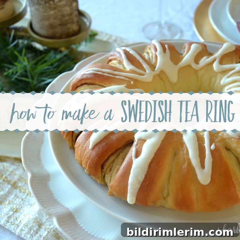 featured 11127