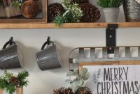 3 Budget Ways to Turn Everyday Home Items into Holiday Decor