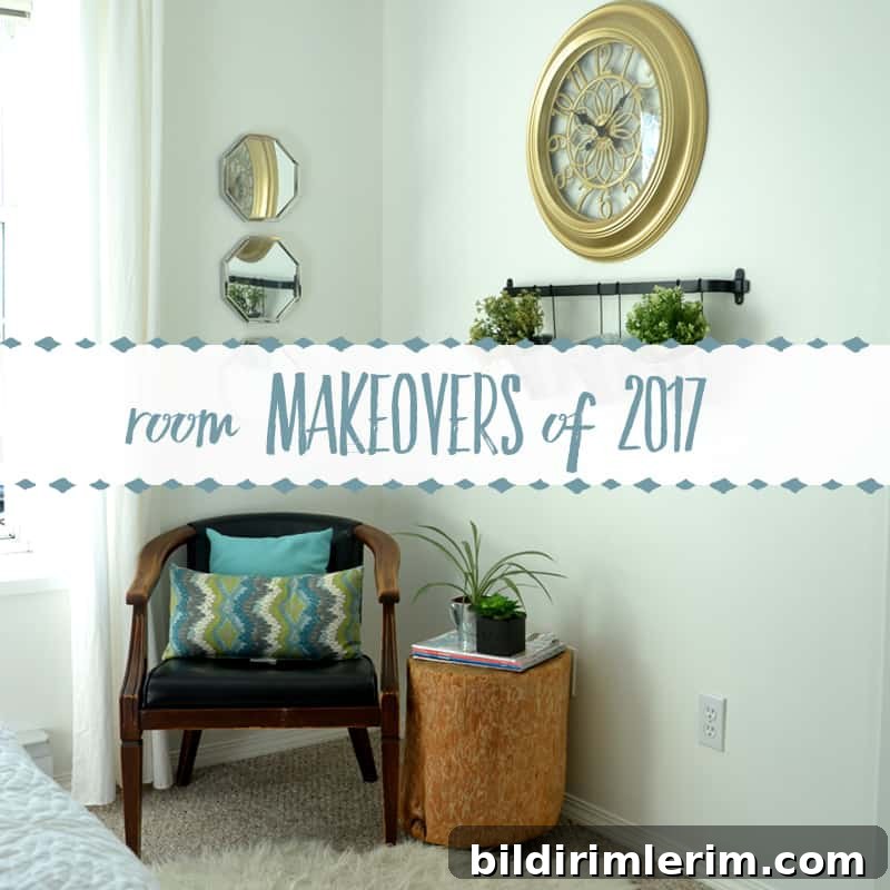 featured 11215