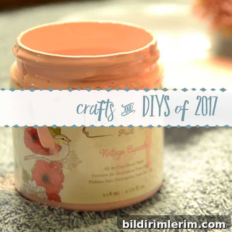 featured 11227