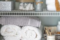 Declutter Your Home: Room-by-Room Organization Tips