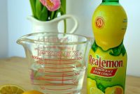 3 Homemade All-Purpose Cleaner Recipes for Every Room