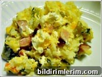 featured 11904