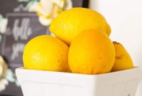 Refresh Your Home Using Items You Already Own