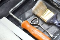 Room Painting Supplies Checklist: Essential Tools and Materials