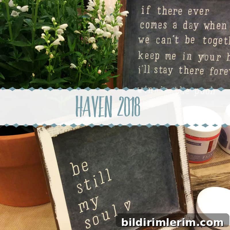 featured 12269