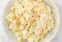 Refreshing Summer Salad Recipes for Picnics and BBQs